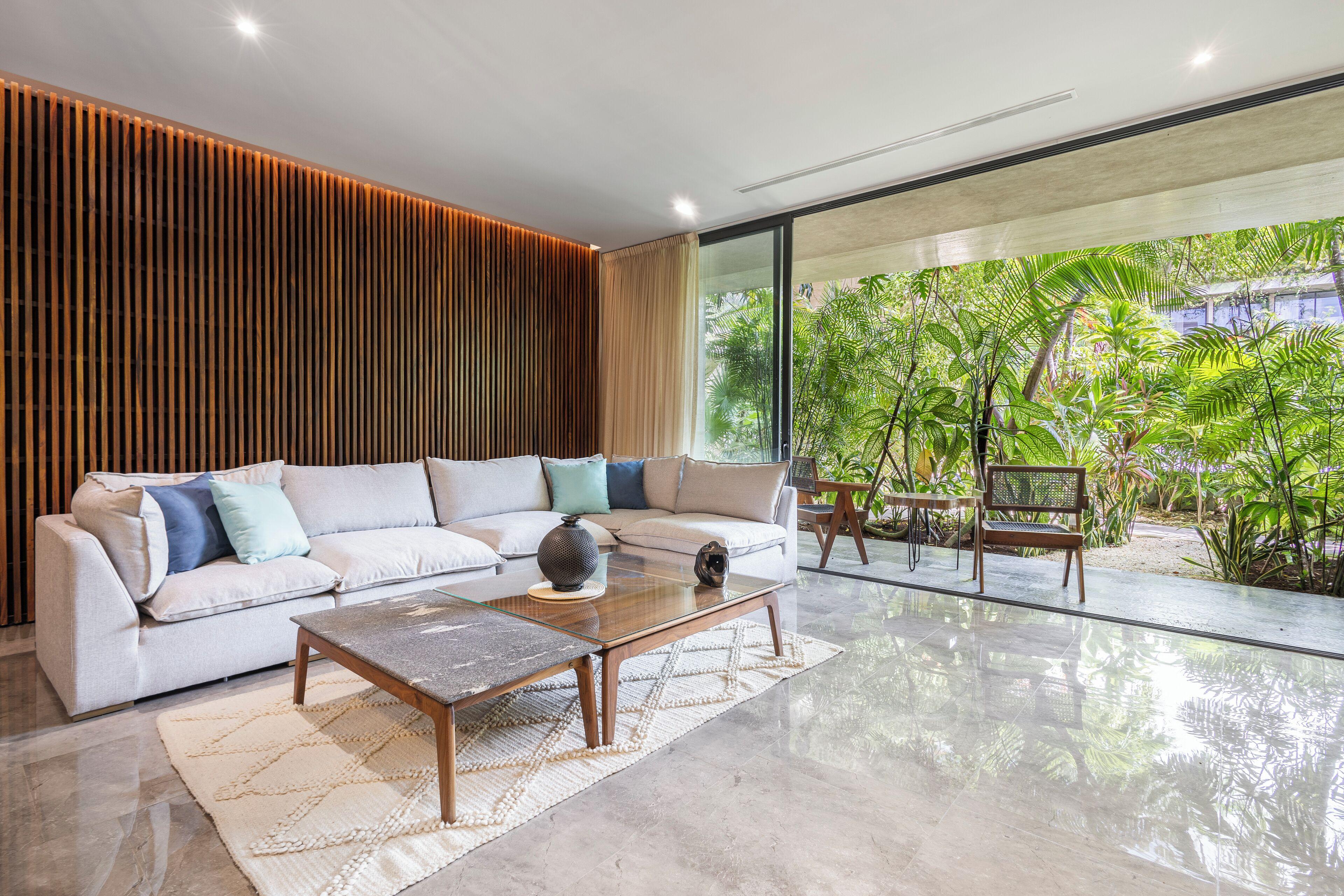 Mistiq Aparthotel 3*