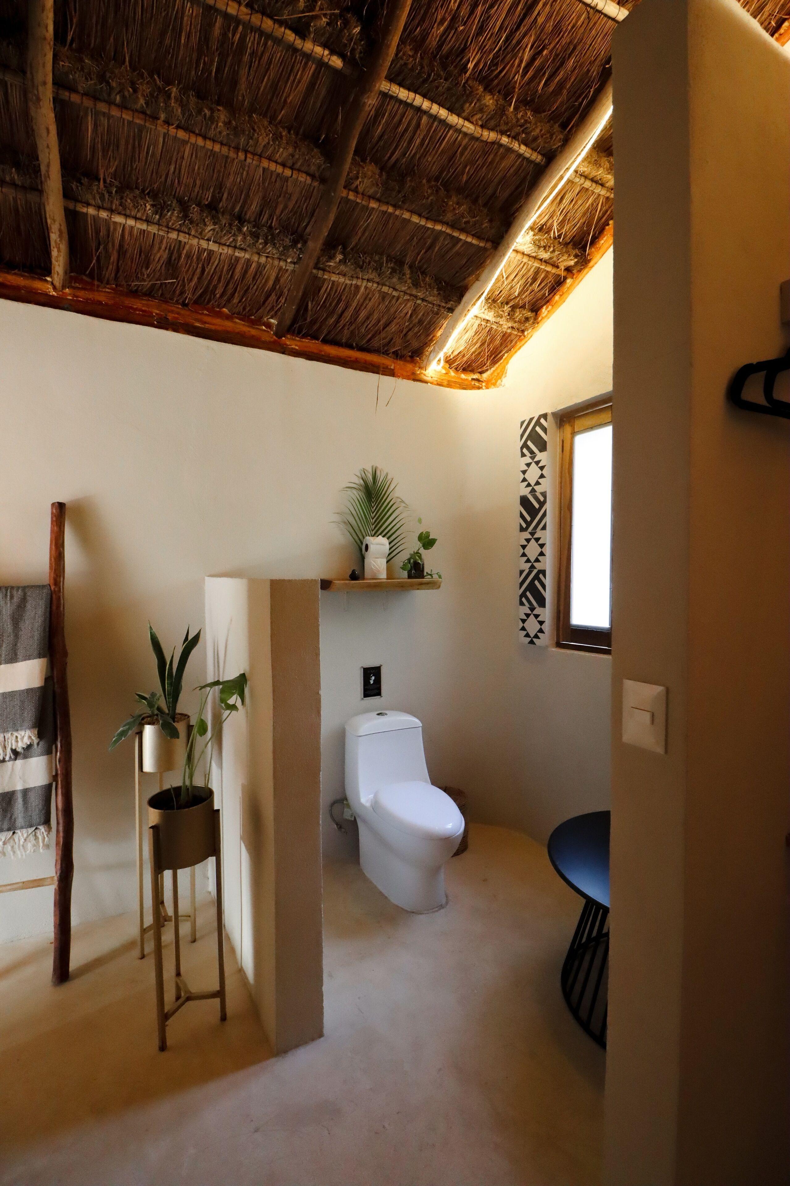 Hotel The Yellow Nest