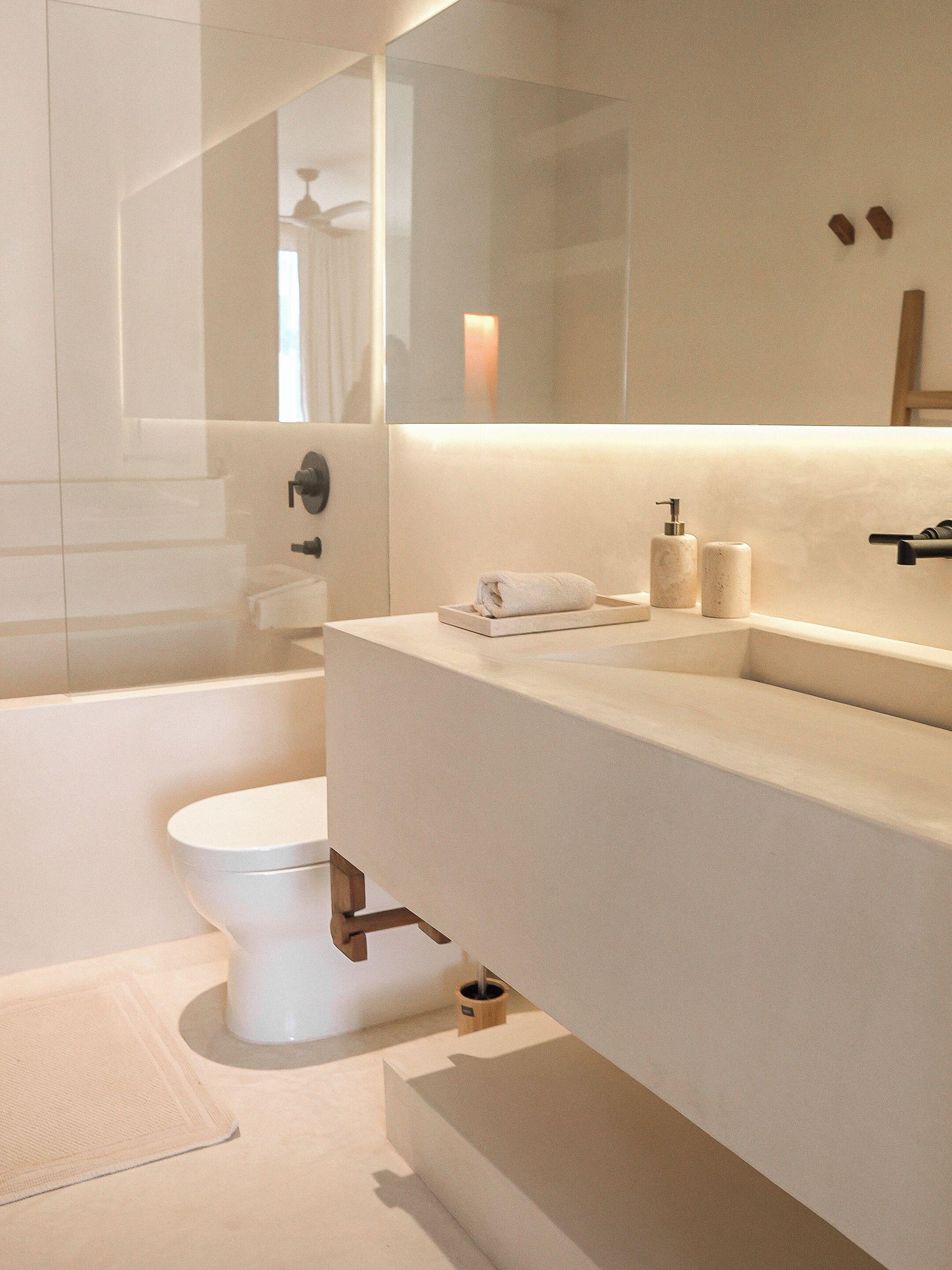 Aparthotel Namas Tulum