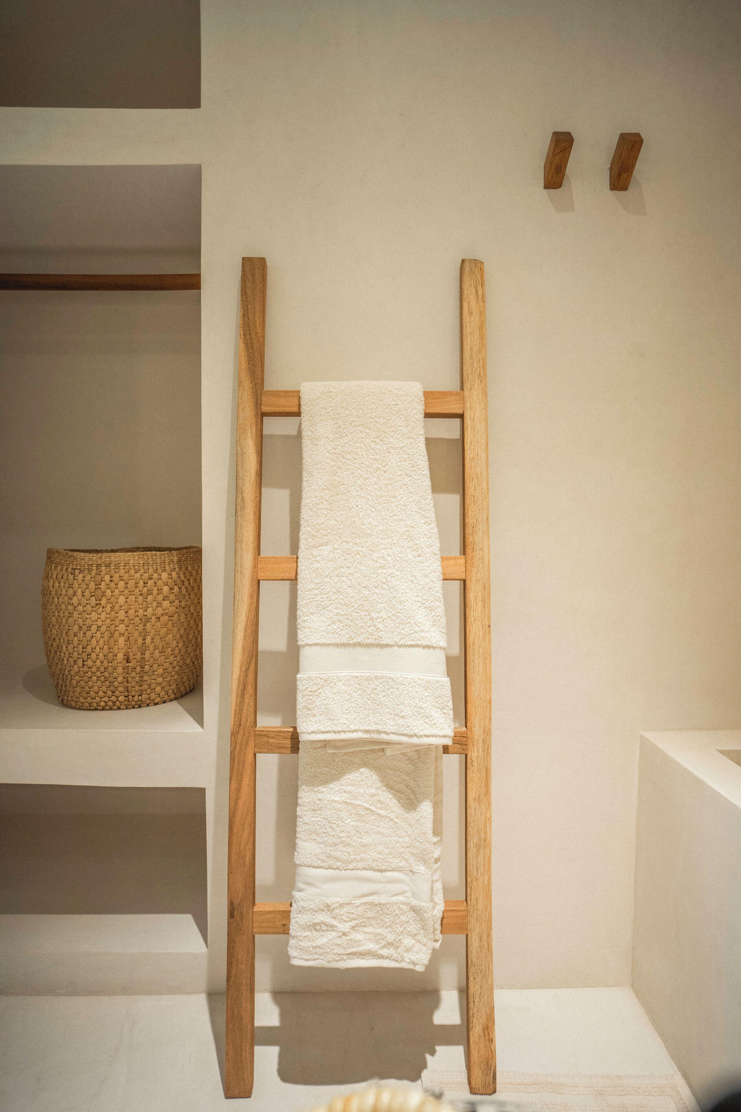 Aparthotel Namas Tulum