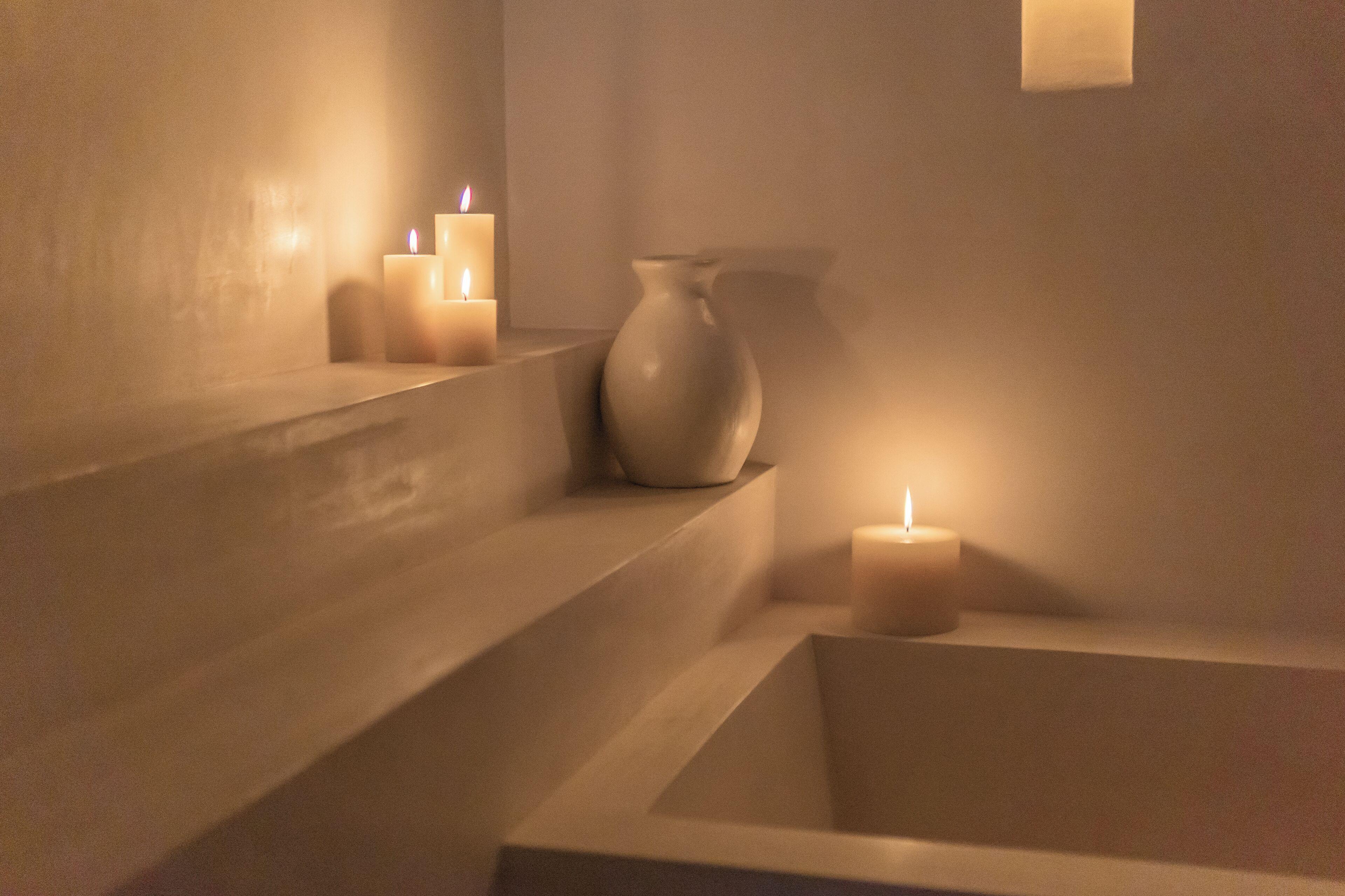 Namas Aparthotel Tulum