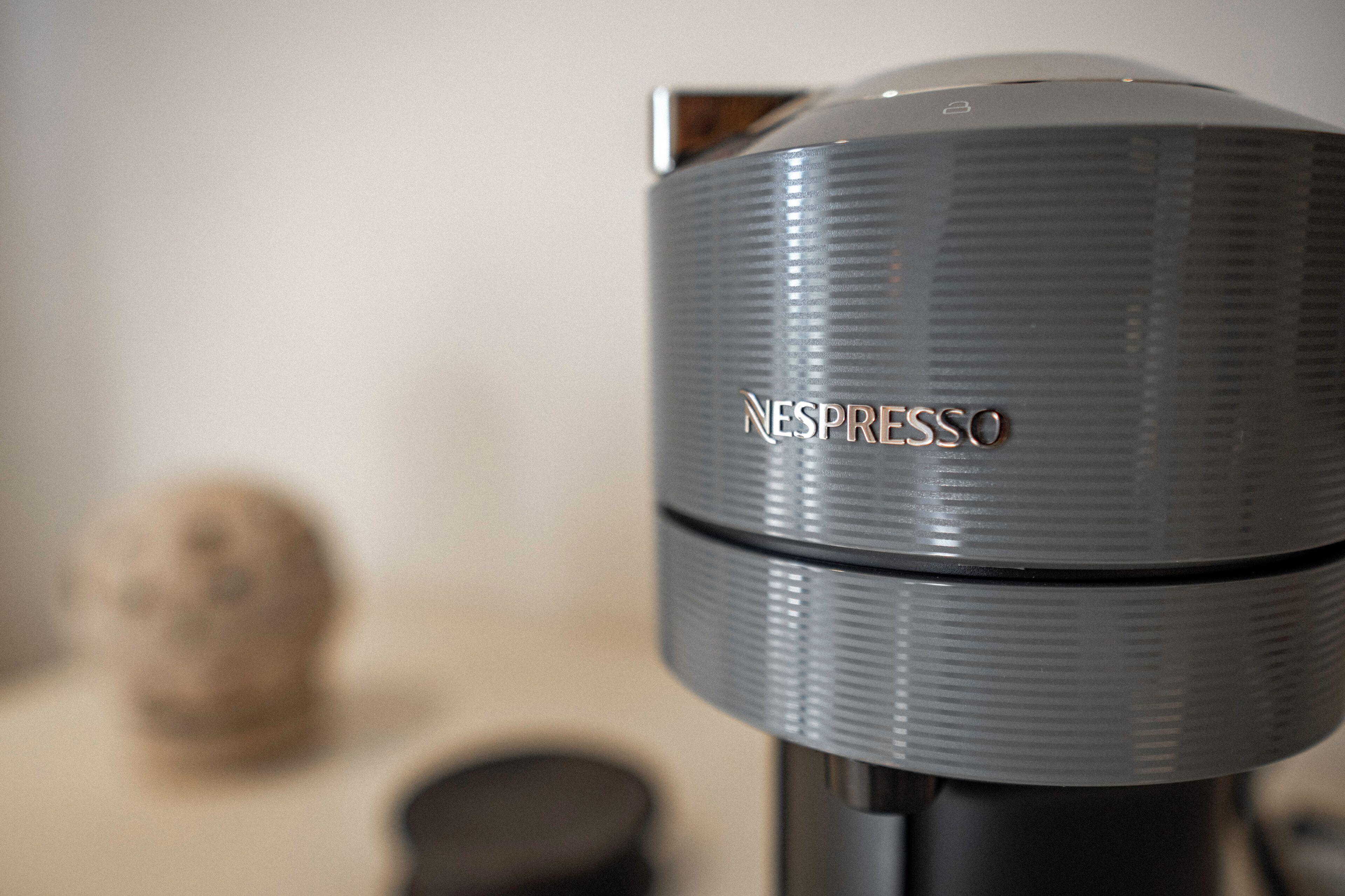 Namas Aparthotel Tulum