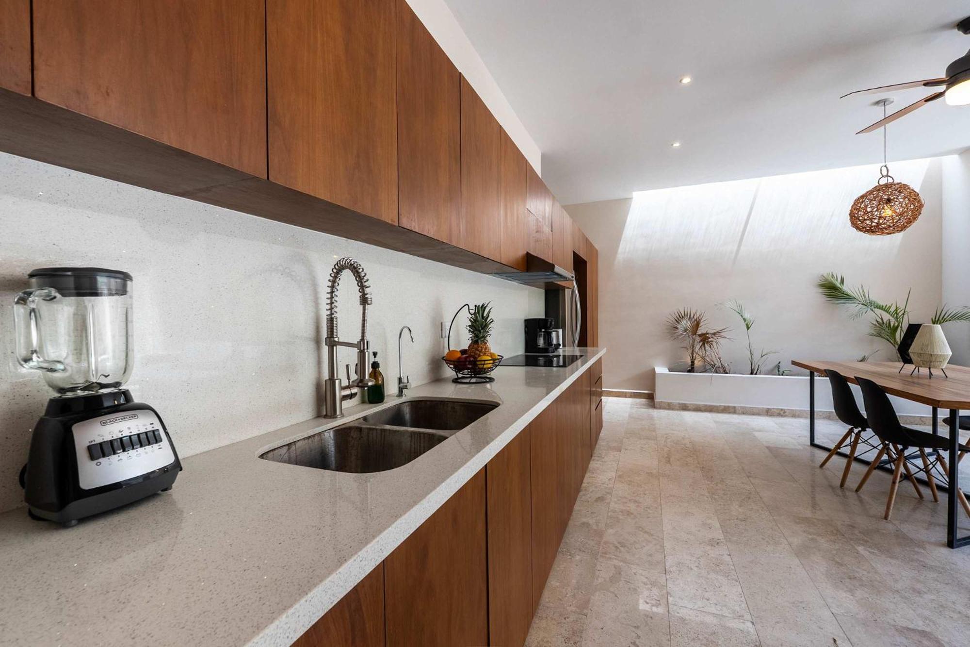 Villa Chic 6br Dual With 4 Private Pools & Concierge *