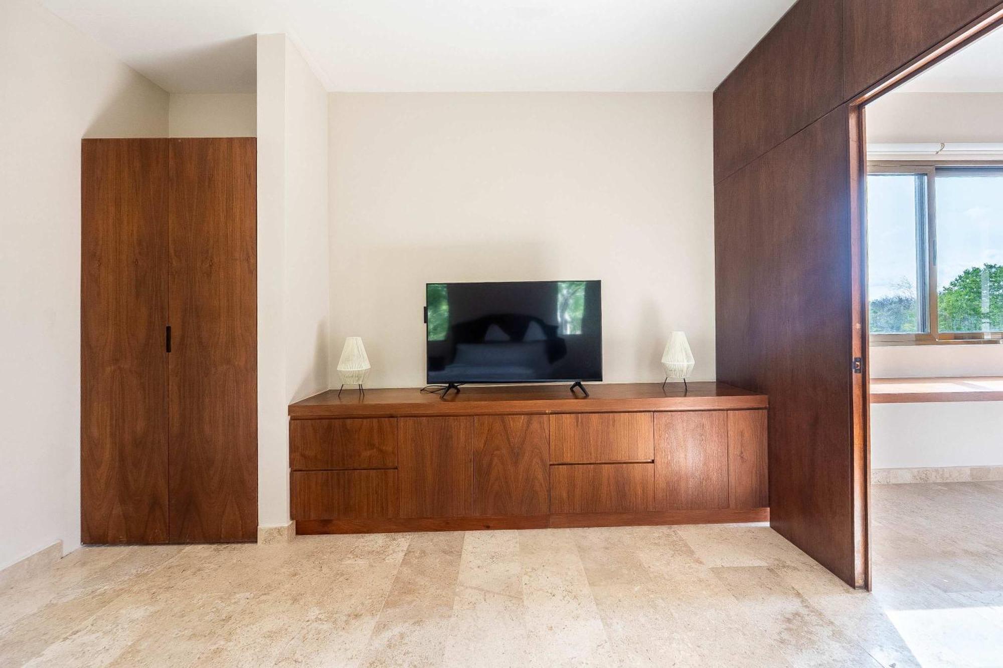 Chic 6br Dual With 4 Private Pools & Concierge Villa Tulum