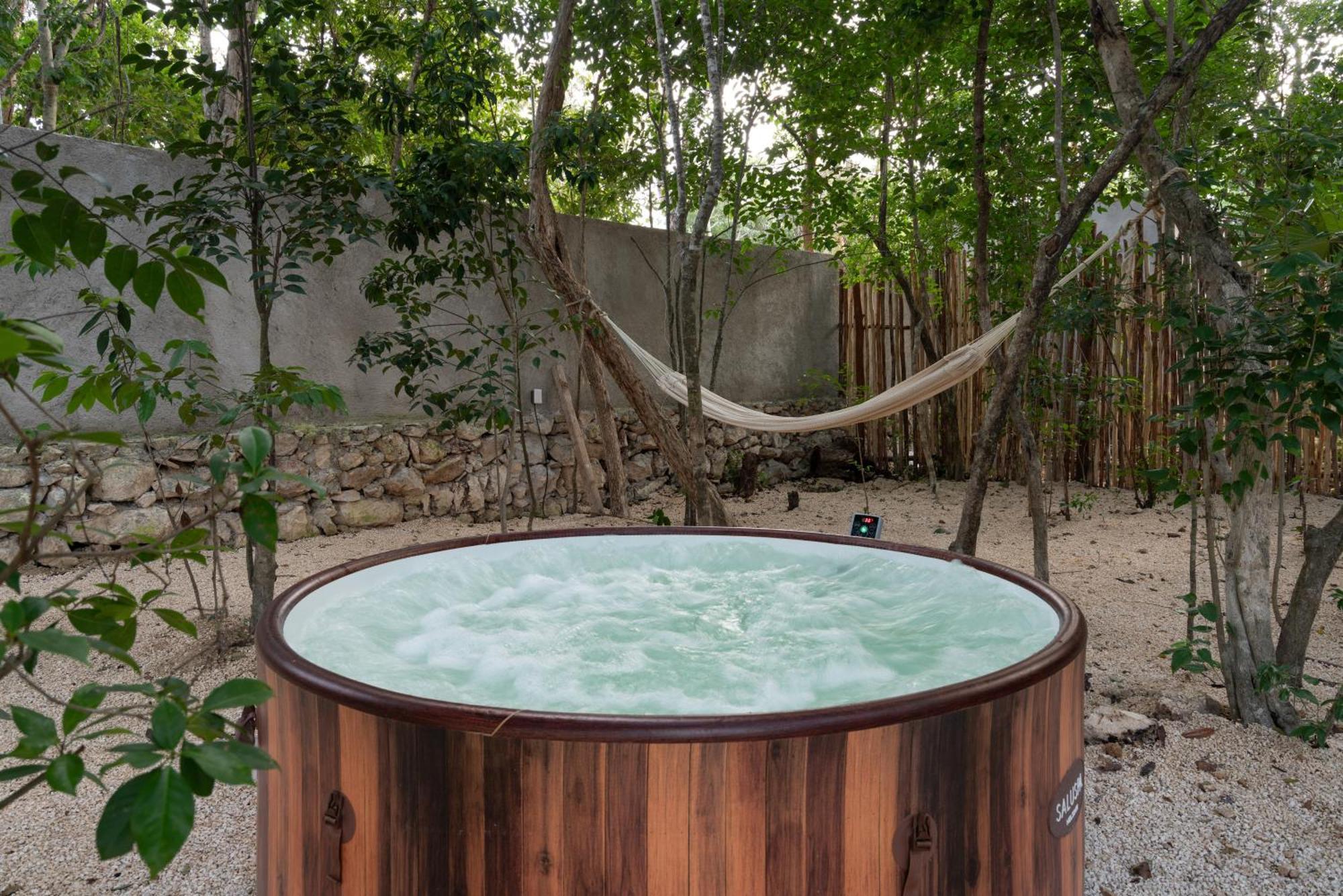 Casa Izar Cozy Villa-heated Pool-firepit-jacuzzi *