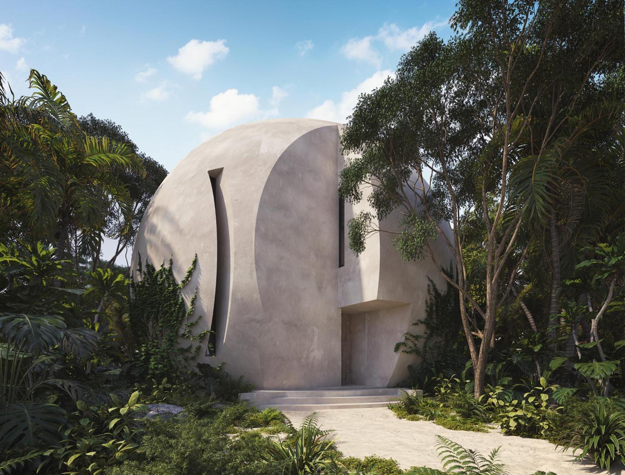 Villa Casa Izar Cozy Villa-heated Pool-firepit-jacuzzi