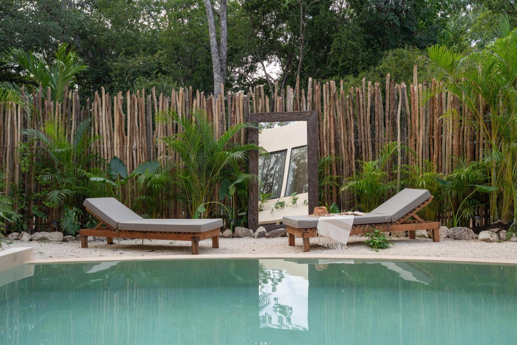 Casa Izar Cozy Villa-heated Pool-firepit-jacuzzi Villa