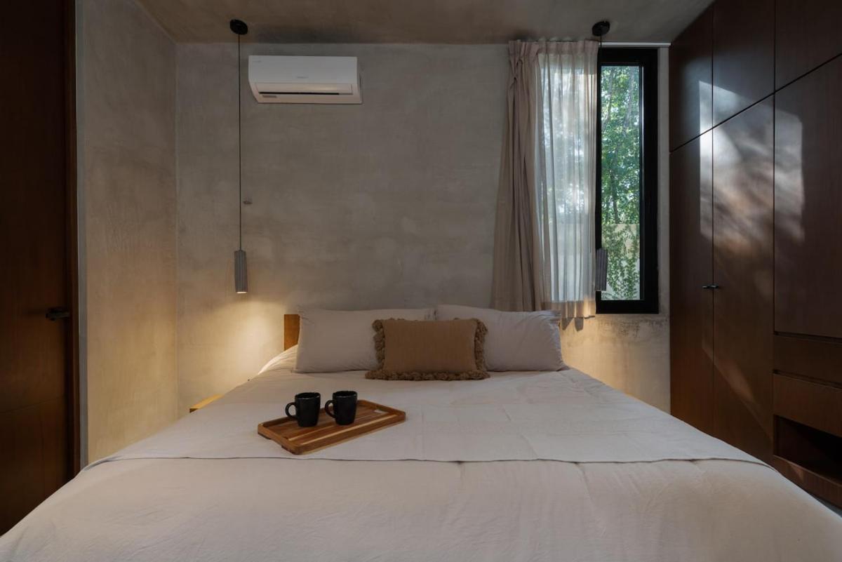 Casa Selva Maya Tulum