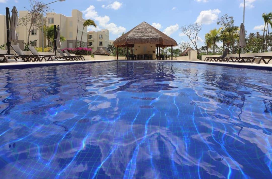 Exclusive And Beautiful Apartment *