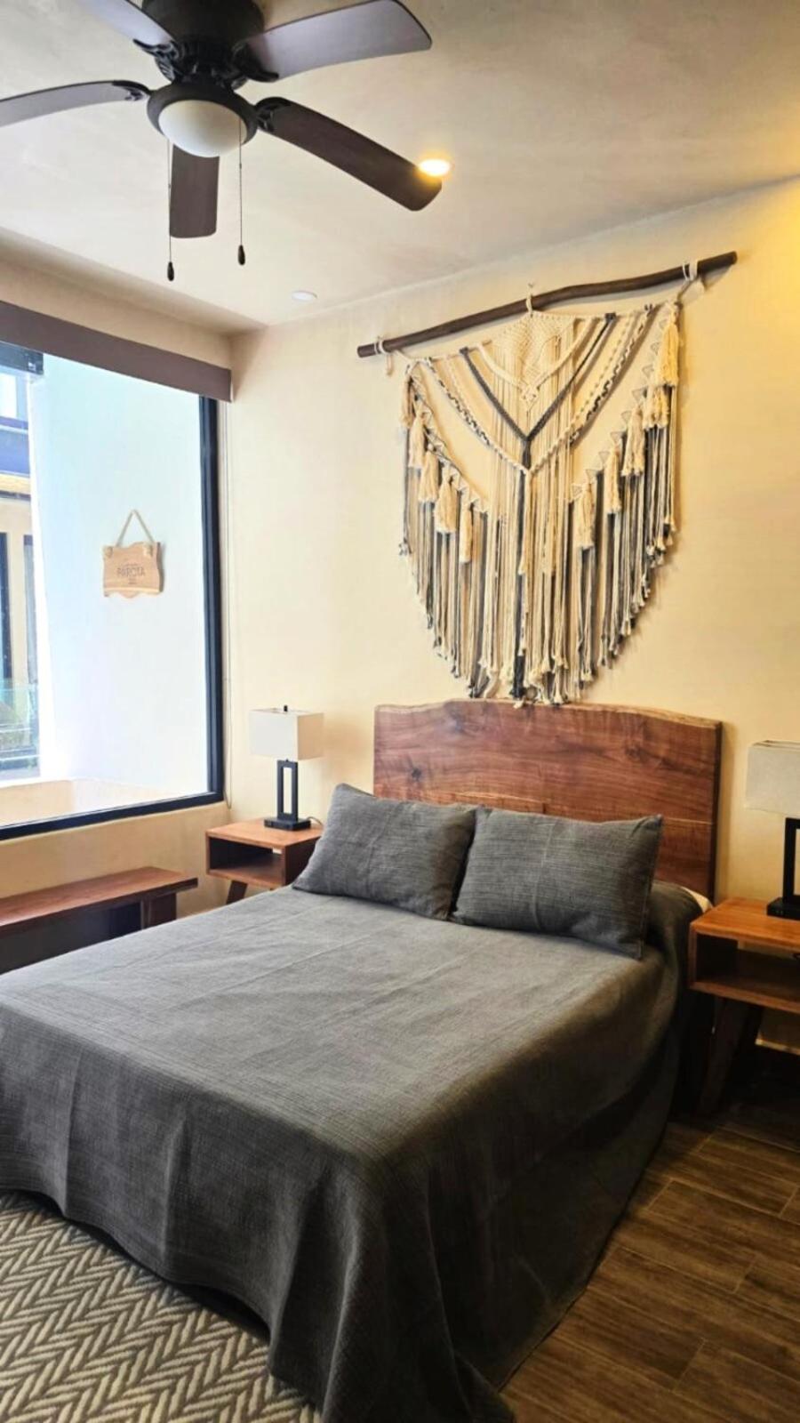 Casa Parota, La Veleta, Tulum, Beautiful Tulum
