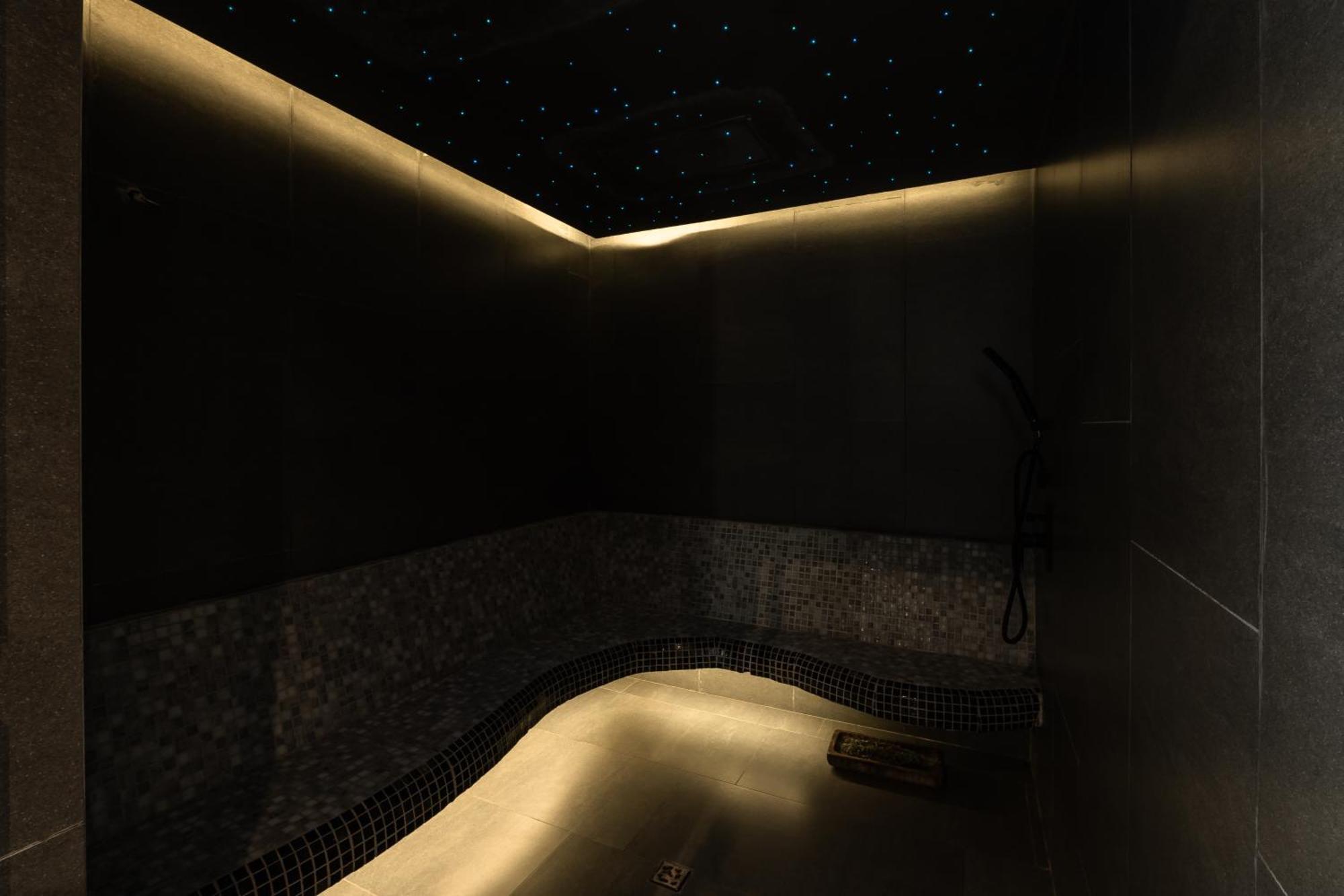 Siwa Jungle-luxury 2br Retreat With Private Roofto * Tulum