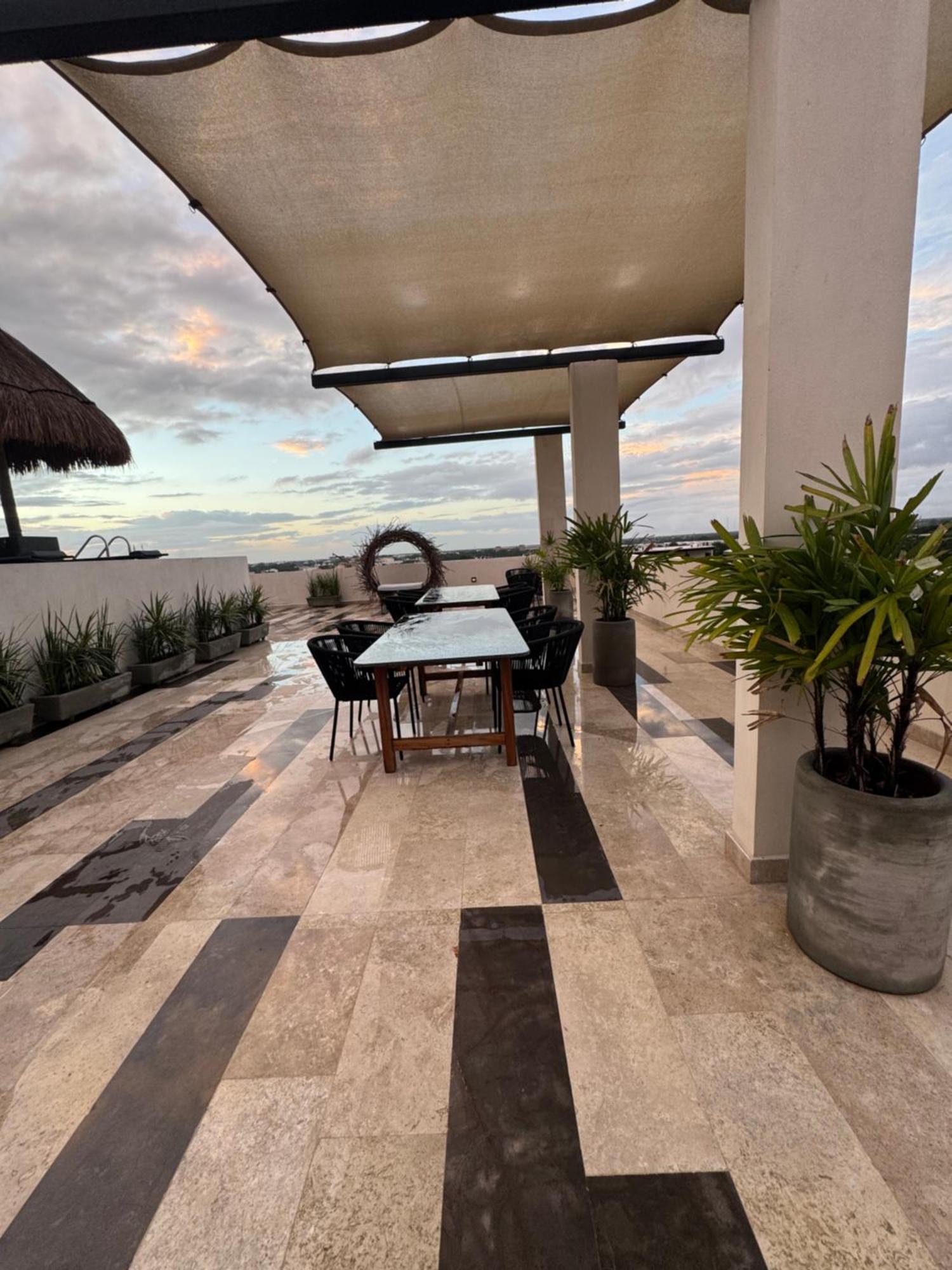 Narai 31 Tulum