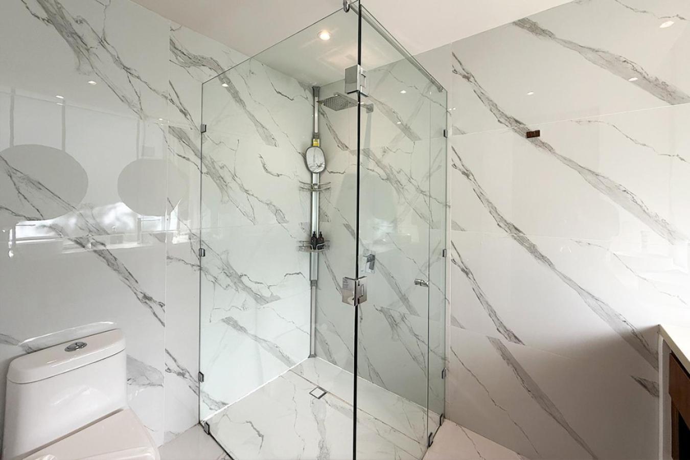 Apartment Resort-style 2-bedroom | Balcony, Pool, Gym & At Mistiq