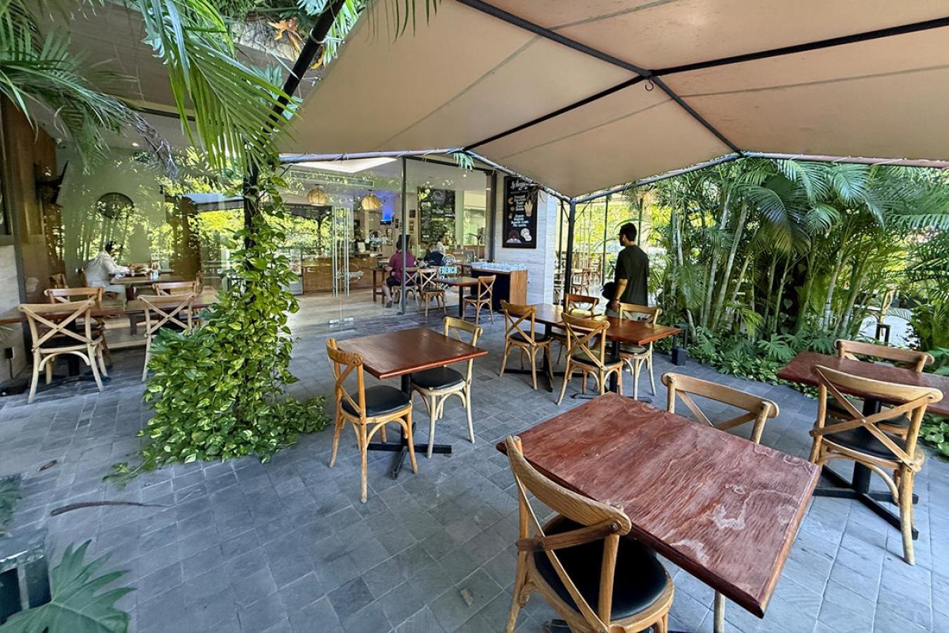 Resort-style 2-bedroom | Balcony, Pool, Gym & At Mistiq *