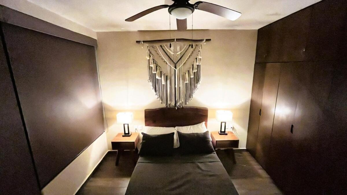 Casa Parota, La Veleta, Tulum, Beautiful * Tulum