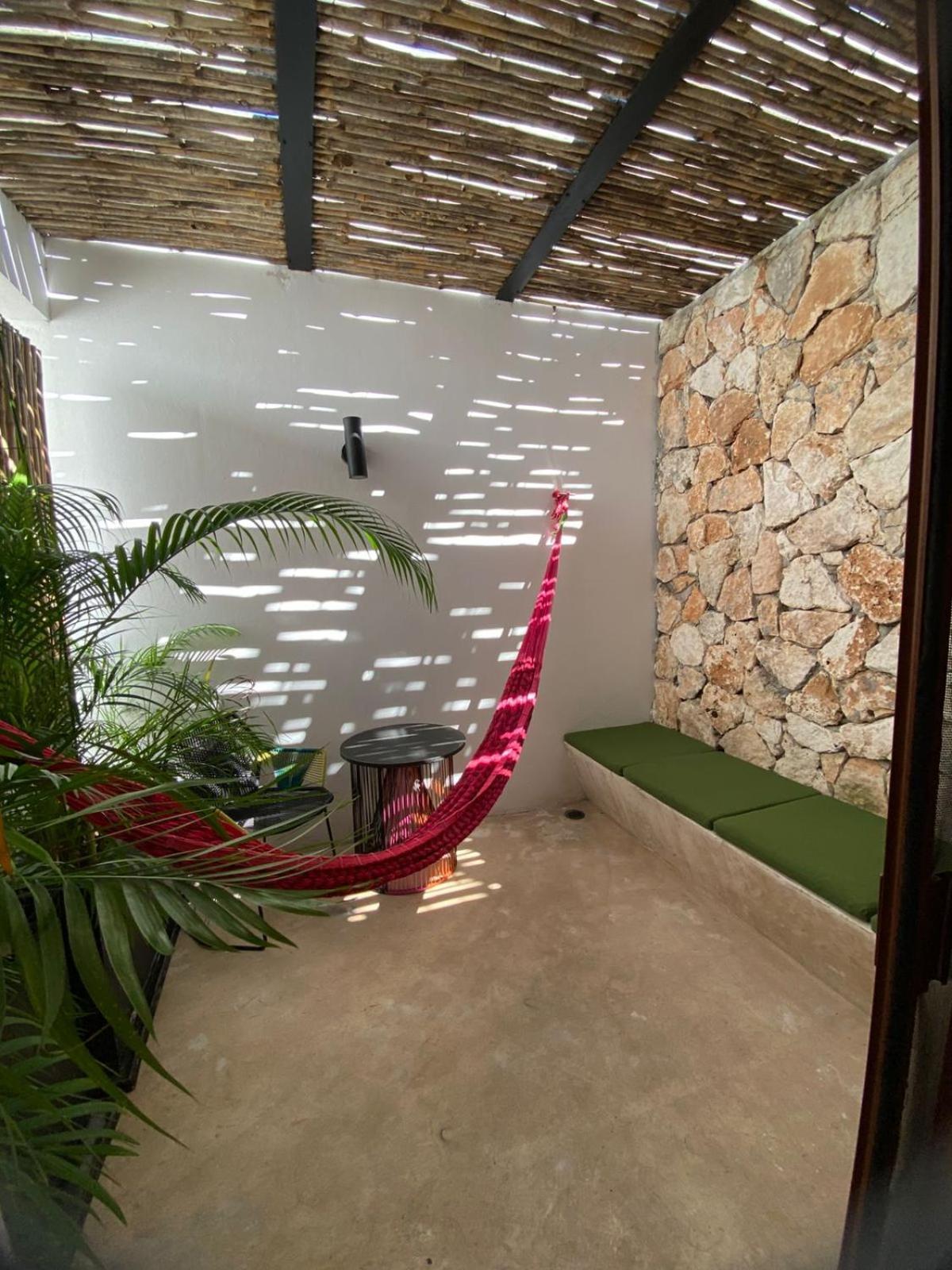 Latino Boutique 3*