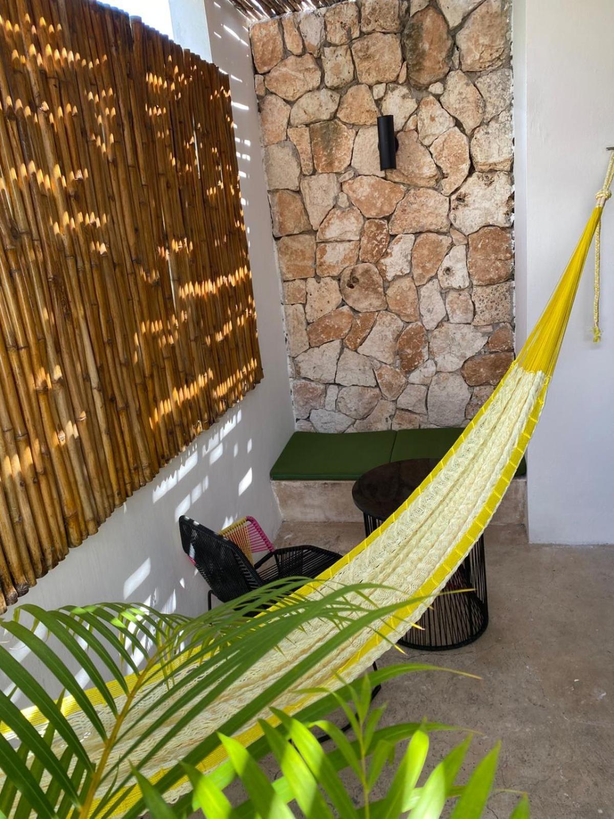 Latino Boutique Hotel 3*