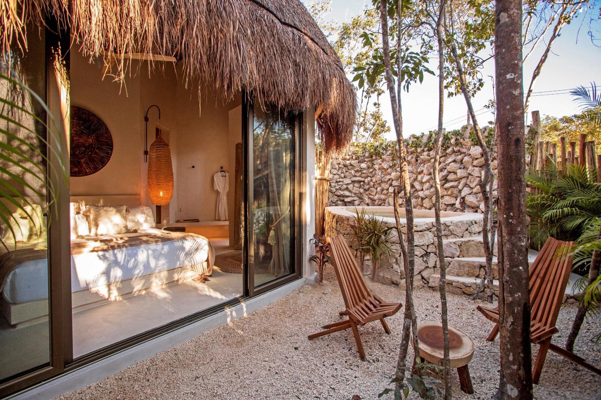 Muare Wellness And (adults Only) 5*