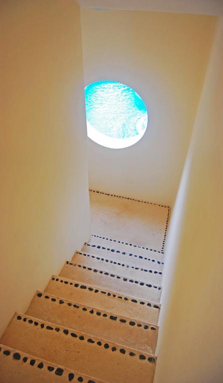 Villa Loto *