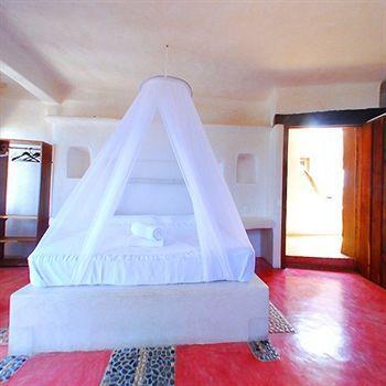 Hotel Posada del Sol Tulum