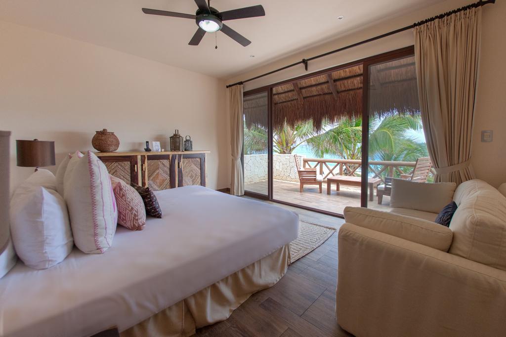 Hotel Ranitas Eco Boutique