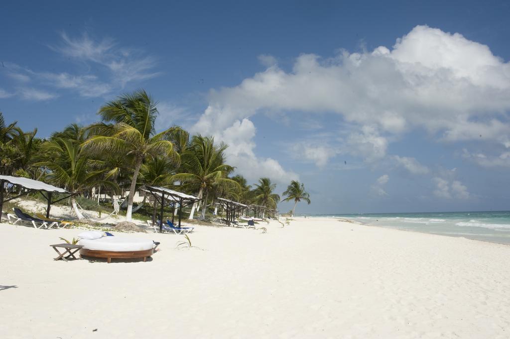 Hotel Ranitas Eco Boutique 3*