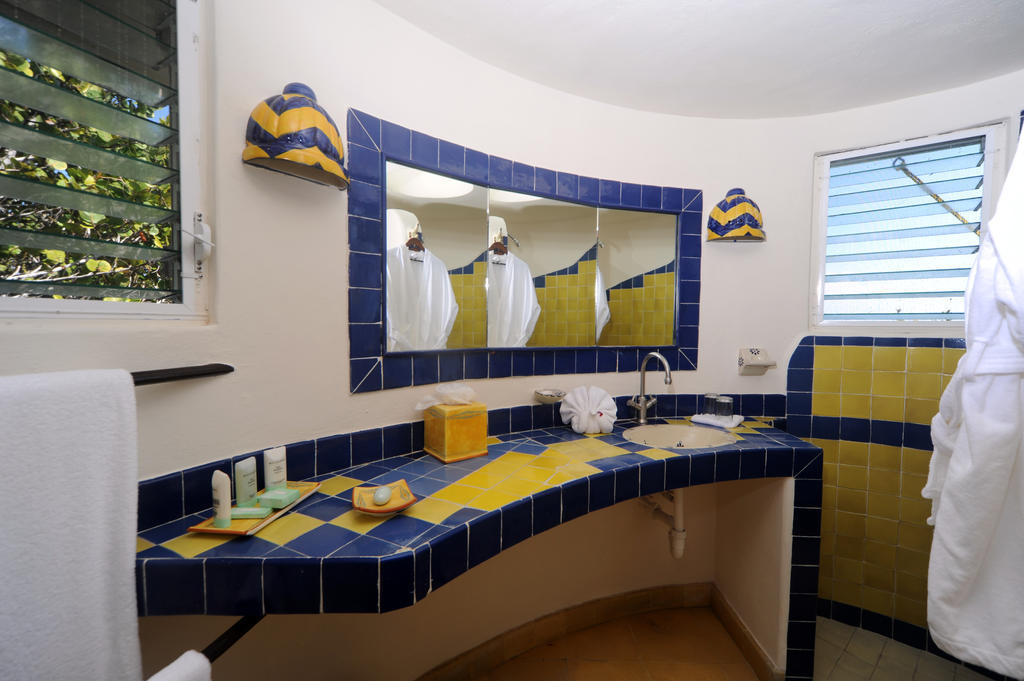 Hotel Ranitas Eco Boutique 3*