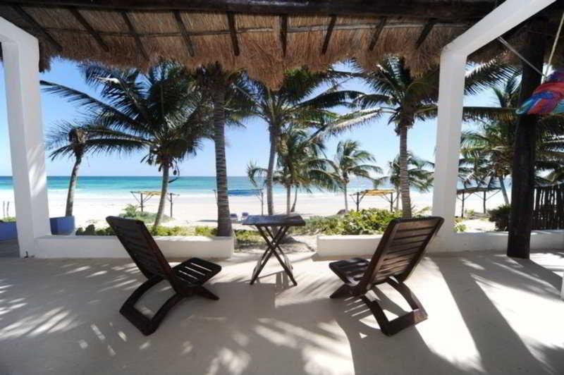 Ranitas Eco Boutique 3*