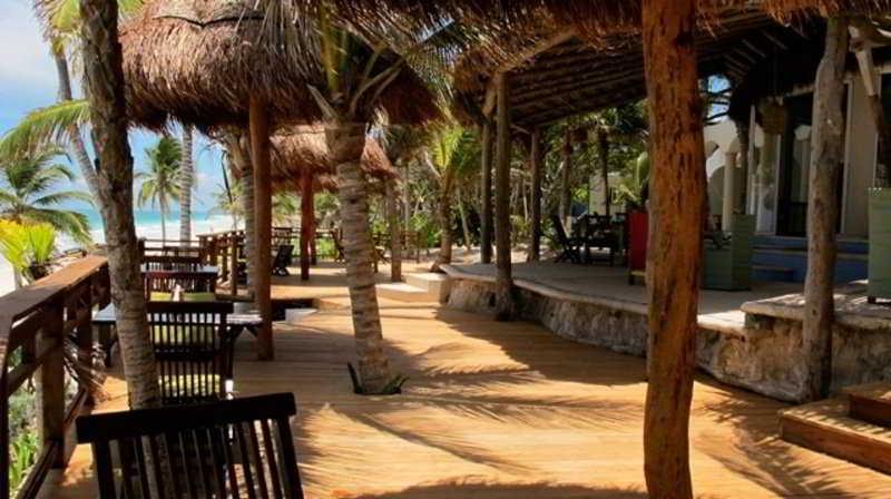 Ranitas Eco Boutique