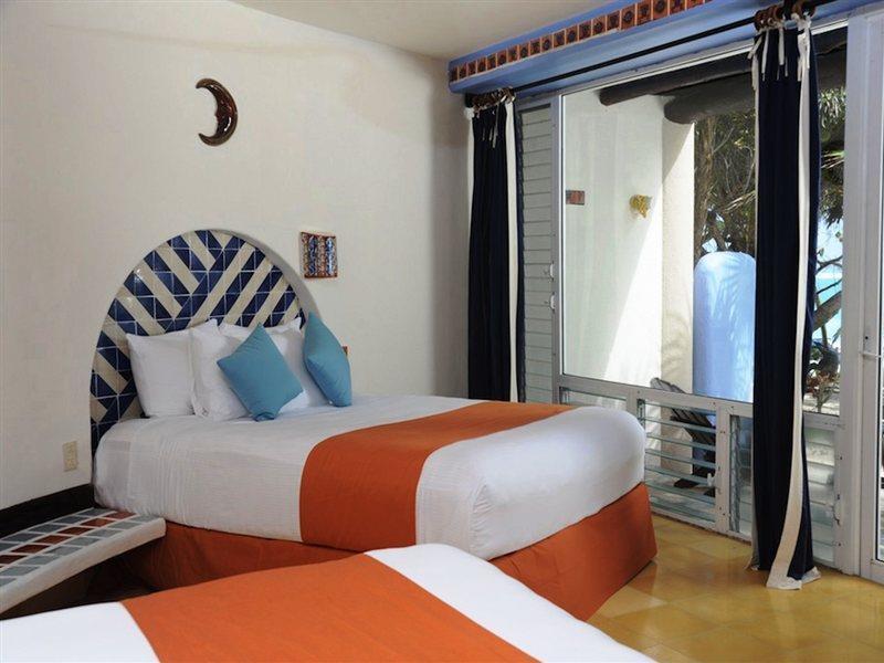 Ranitas Eco Boutique 3*