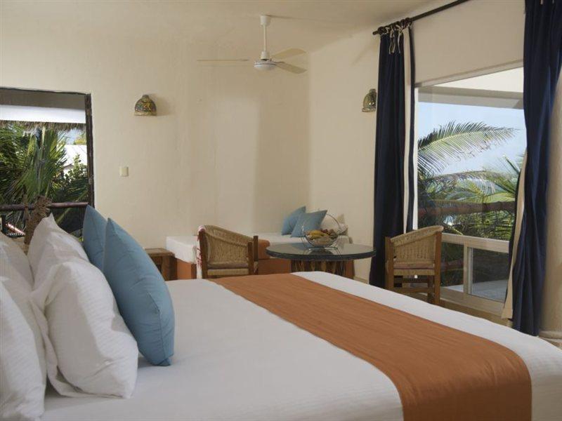 Ranitas Eco Boutique 3*