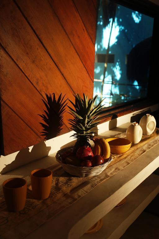 Frida House Casa de férias