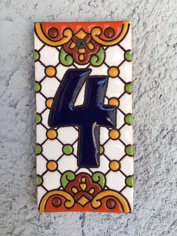 Toloc Tulum Aparthotel *