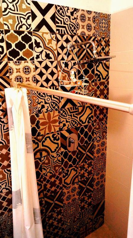 Toloc Tulum Aparthotel