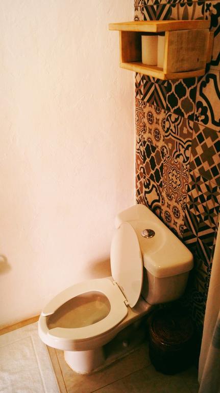 Aparthotel Toloc Tulum *