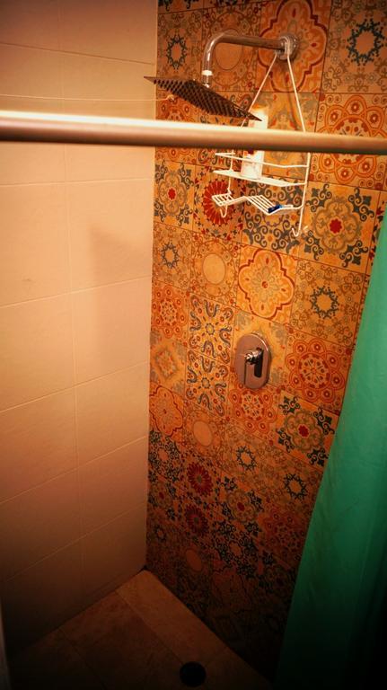 Aparthotel Toloc Tulum *