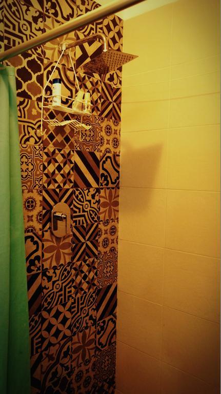 Toloc Tulum Aparthotel