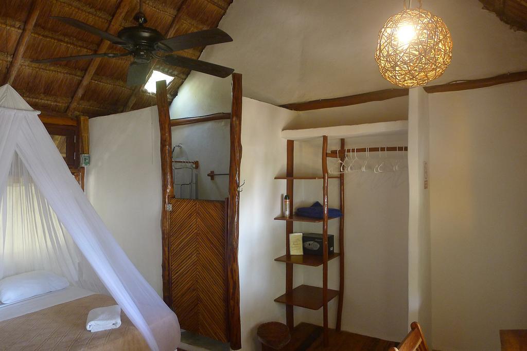 Amoreira Hotel Tulum