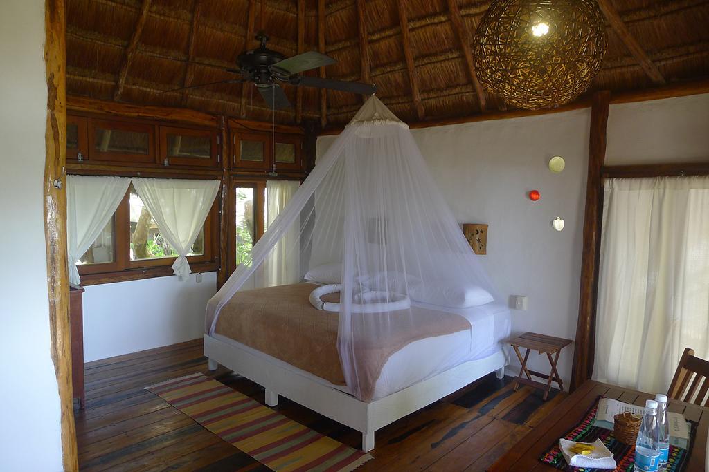 Hotel Amoreira