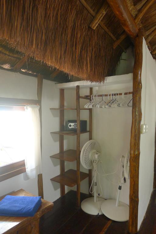 Amoreira Hotel