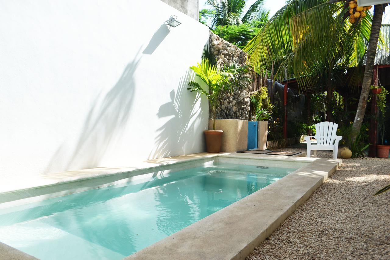 Bed & Breakfast Casa Che