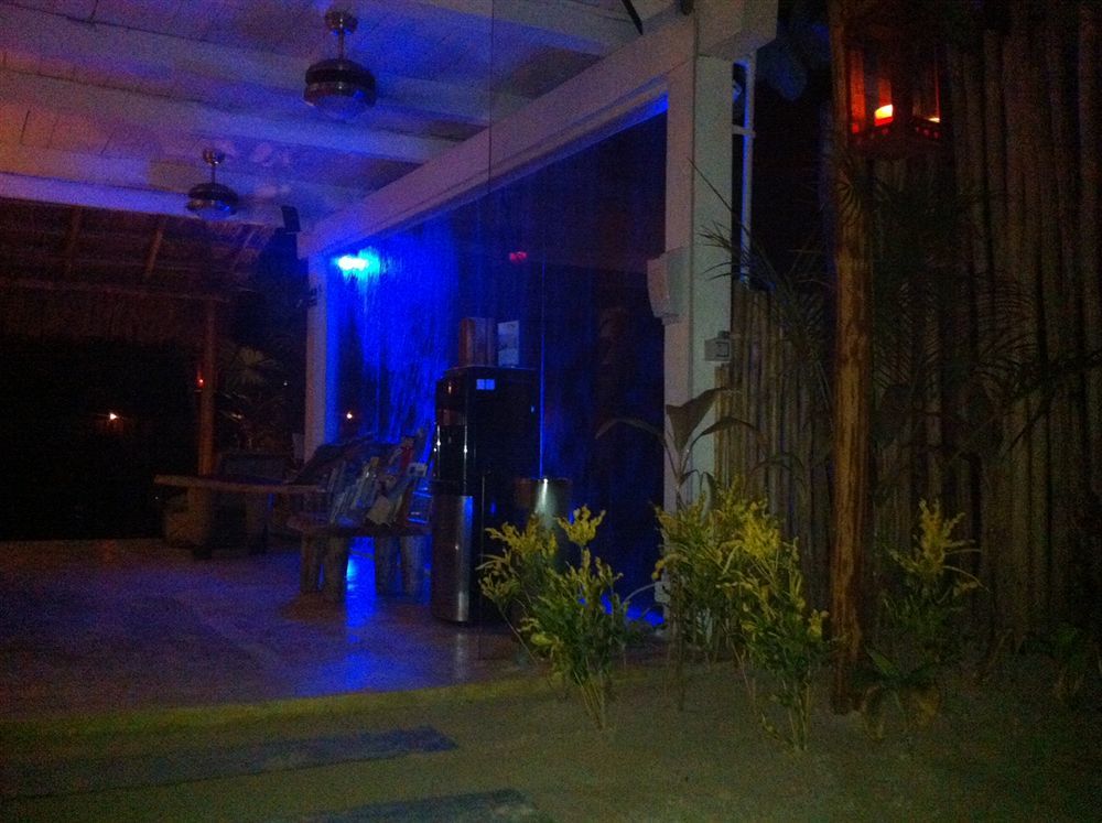 Hotel Orchid House (adults Only)