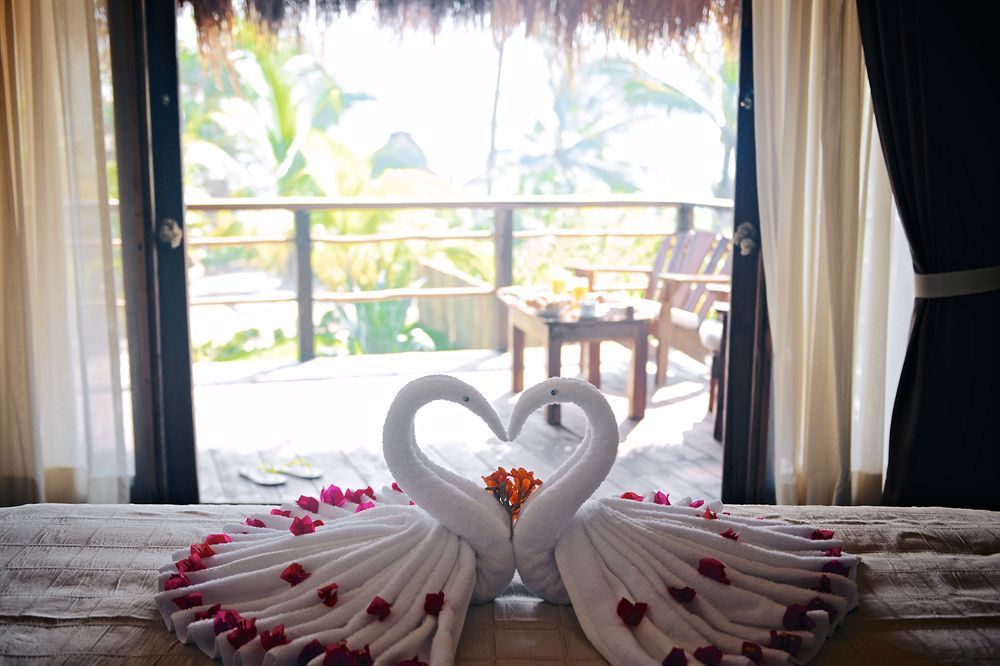 Hotel Orchid House (adults Only) 4*