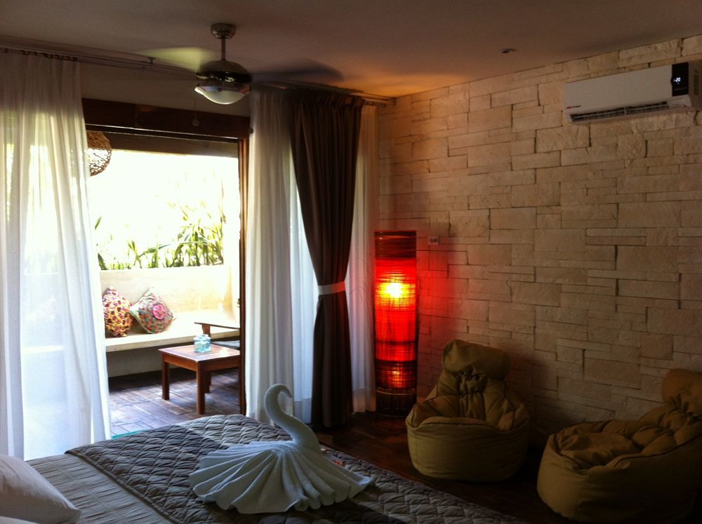 Orchid House (adults Only)