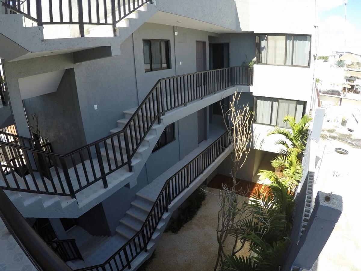 Aruma & Boutique Hotel 3*