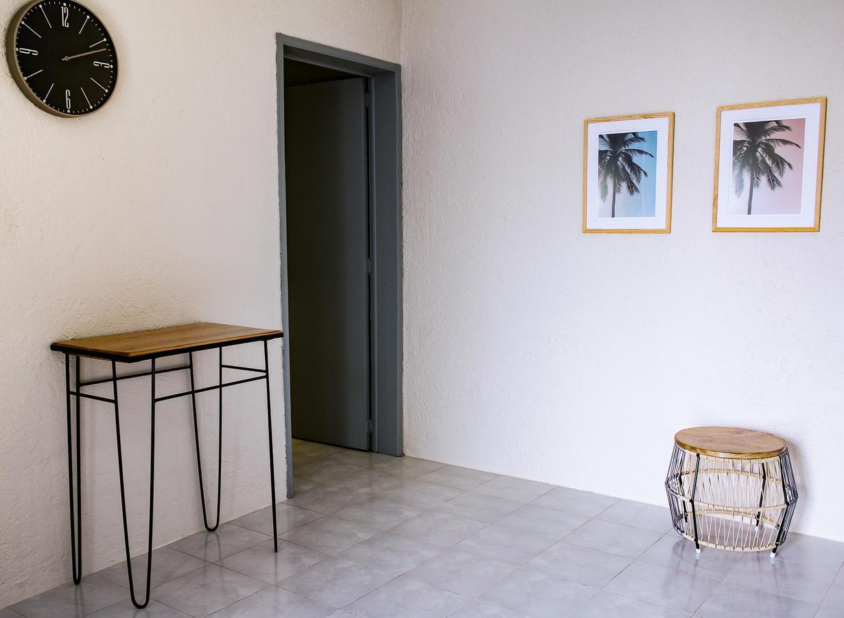 Hotel Aruma & Boutique 3*