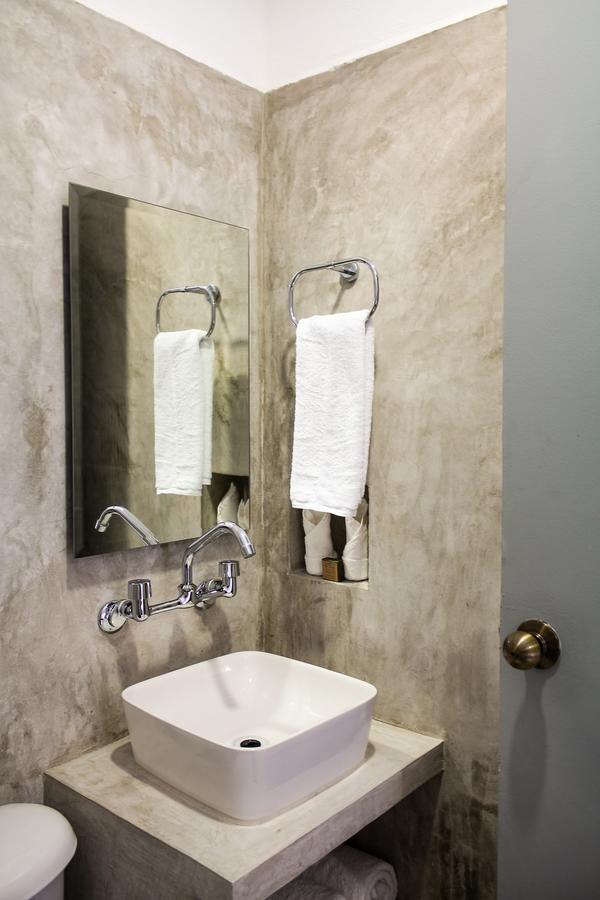 Aruma & Boutique Hotel Tulum