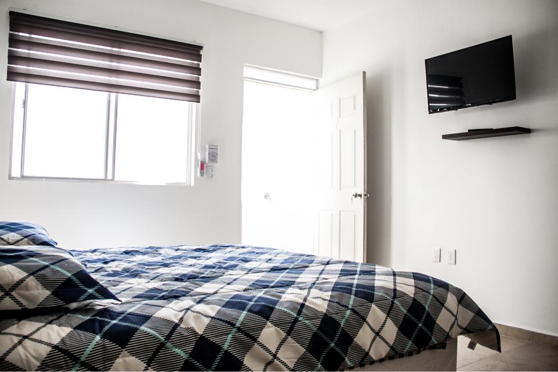 Casa Paraiso 2* Tulum