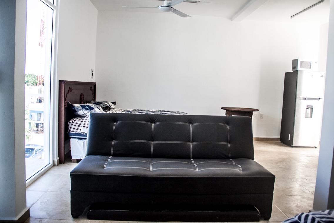 Inn Casa Paraiso Tulum