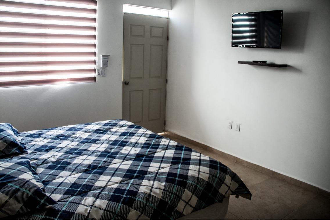 Inn Casa Paraiso Tulum